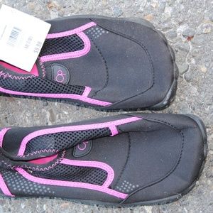 OP Water Shoes